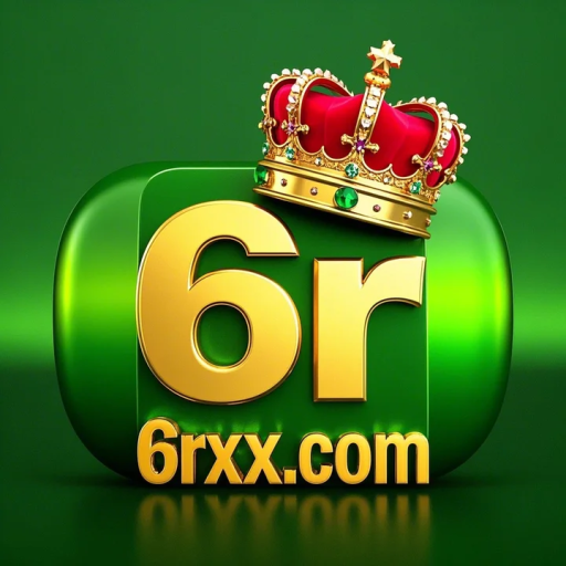 6r